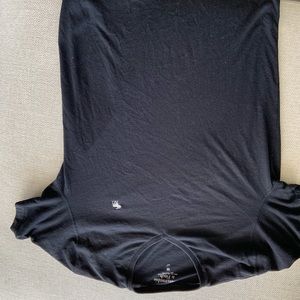 Size s Abercrombie shirt